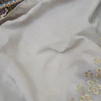 پرده|پرده، رانر، رومیزی|ماهدشت, |دیوار