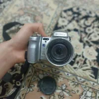 دوربین عکاسی