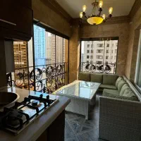 همخانه میخوام خانم بی حاشیه هستم