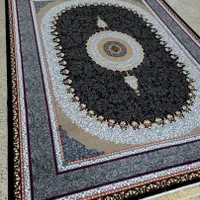 فرافرش|فرش|اسدآباد, |دیوار