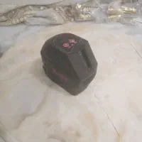 تراز لیزری|ابزارآلات|خمین, |دیوار