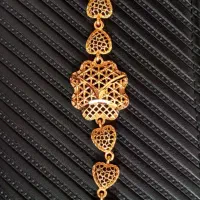 دستبند نو