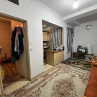 ۴۰ متر به قیمت کارشناسی / خوش نقشه / تهران نو|فروش آپارتمان|تهران, شارق|دیوار