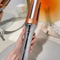 فرشیگلم