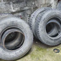 لاستیک با 20-800 کمپرسی|قطعات یدکی و لوازم جانبی|تنکابن, |دیوار