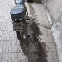 موتور سیکلت|موتورسیکلت|هشتگرد, هیو|دیوار