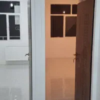 ۷۸ متر/فول بازسازی /تک واحدی/دهم فروردین|فروش آپارتمان|تهران, نبی اکرم|دیوار