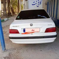 فروش|خودرو سواری و وانت|بندر امام خمینی, |دیوار