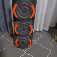 اسپیکر بلوتوثی