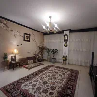 فروش فوری / ۷۲ متری با ویو دریا