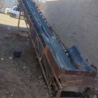 نوار نقاله