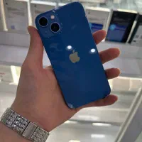 Iphone 13|موبایل|شیراز, فخرآباد (دروازه کازرون)|دیوار