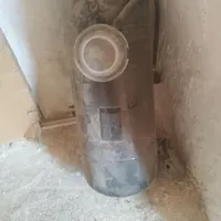کپسول گاز ال پی جی|حراج|شیروان (خراسان), |دیوار