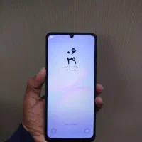 A07 128|موبایل|تهران, نبی اکرم|دیوار