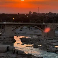 سوئیت امنیت بالا و تمیز