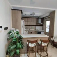 آپارتمان ۸۵ متری سند/ تک واحدی/دو قدمی بر اصلی|فروش آپارتمان|رشت, توشیبا|دیوار