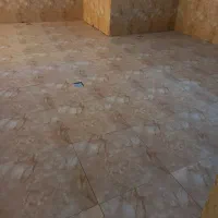 کاشی وسرامیک کاشیکاری بنای کاشی کارتخصصی کلی وجزئی|خدمات پیشه و مهارت|دورود, |دیوار