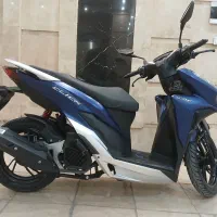 موتور کلیک