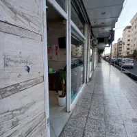 مغازه-40-متری-سند-تک-برگ-شهرک-شاهد-بر-اصلی