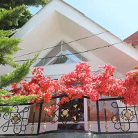 کرایه شبانه واحد ساحلی