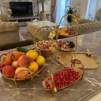 دکوری،کاربردی