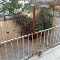 آپارتمان ۸۵ متری / ۲ خواب / طبقه اول|اجارهٔ آپارتمان|پاکدشت, پاکدشت (مامازند)|دیوار