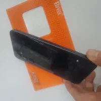 A55|موبایل|اسدآباد, |دیوار