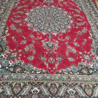 فرش 12 متری