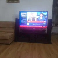 میز تلویزیون
