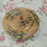 مرغ عشق