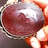 پلاک های طهران آذری