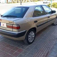 زانتیا2000بی رنگ استثنا