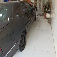 پژو۴۰۵|خودرو سواری و وانت|خرمشهر, |دیوار