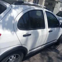 کوییک مدل 1400R