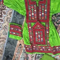 لباس مجلسی دست دوم