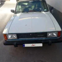 فروش وانت تازه تعمیر فوری فوری کلا صفر|خودرو سواری و وانت|سقز, |دیوار