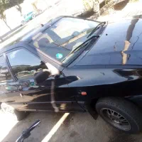 فروش پراید مدل90|خودرو سواری و وانت|گلپایگان, |دیوار