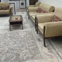مبل|مبلمان خانگی و میز عسلی|اهواز, مجاهد|دیوار