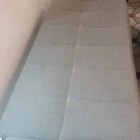 مبلمان 7 نفره تختخواب شو  ترکیه ای برند استقبال|مبلمان خانگی و میز عسلی|تهران, شادمان|دیوار
