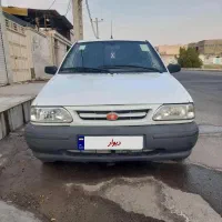 پراید ۹۹