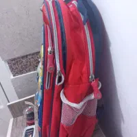 فروش کیف مدرسه|لوازم التحریر|شاهرود, |دیوار