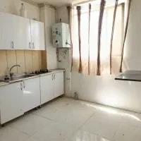 اپارتمان 50 متری تخلیه تمیز مجرد