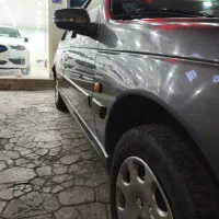 پارس سال 95 نقد و اقساط|خودرو سواری و وانت|سیرجان, |دیوار