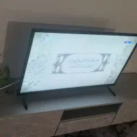 تلویزیون|تلویزیون و پروژکتور|زابل, |دیوار