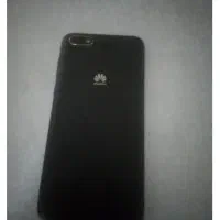 گوشی|موبایل|تربت‌حیدریه, مسجد جامع|دیوار