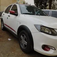 کوییک R مشابه صفر|خودرو سواری و وانت|اسلامشهر, شهرک قائمیه|دیوار