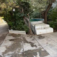 سوییت ویلا باغ مبله به صورت|اجارهٔ کوتاه‌مدت آپارتمان و سوئیت|هشتگرد, ینگی امام|دیوار