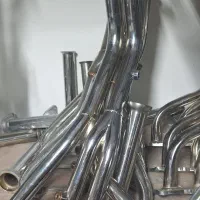 نیرو ساده کار