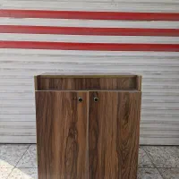 جاکفشی تمام ام دی اف