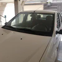 ال نود مدل 95